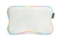PILLOW CASE ORIGINAL KIDS