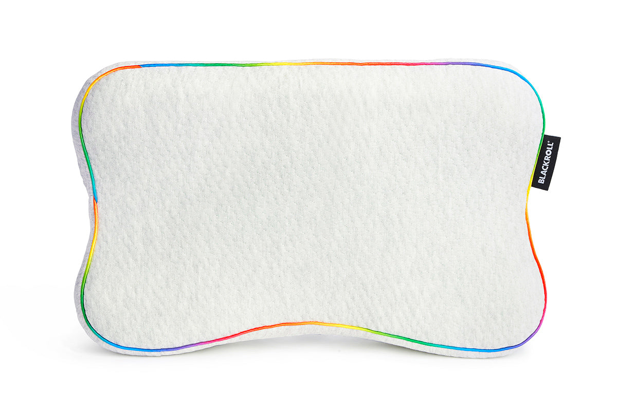 PILLOW CASE ORIGINAL KIDS