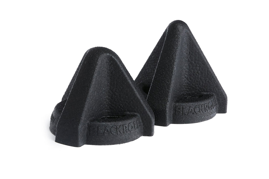 Trigger Box Twister