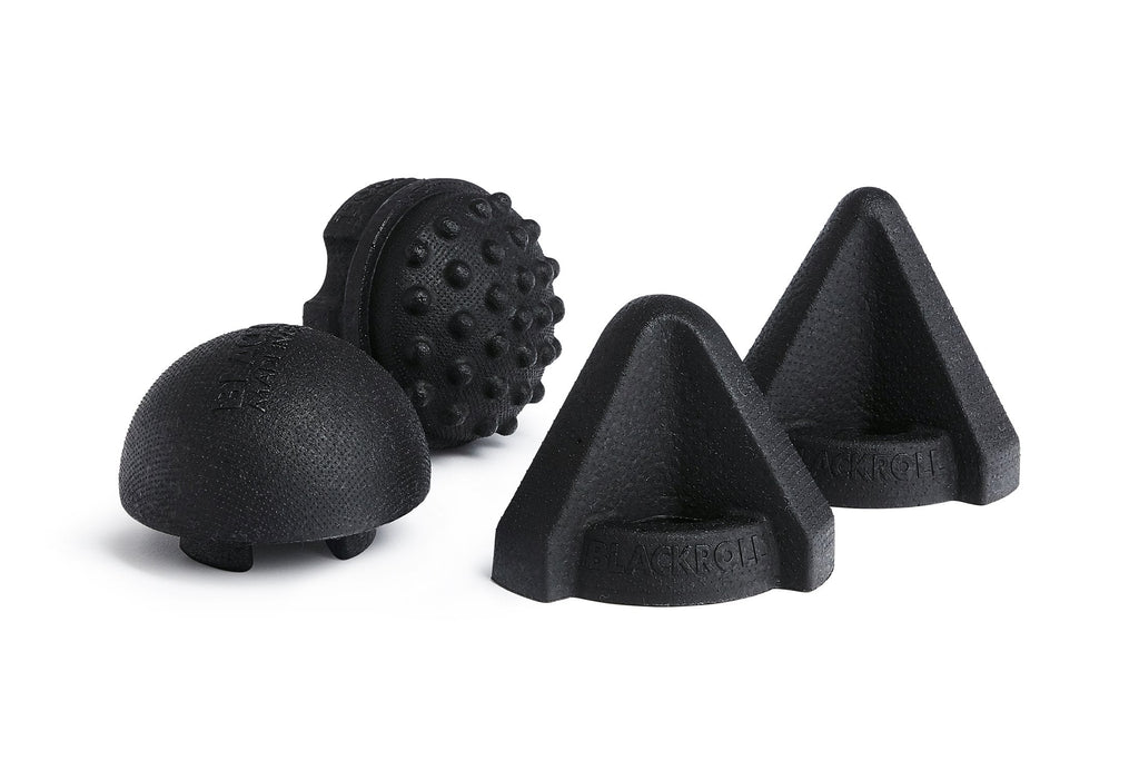 Trigger Box Twister