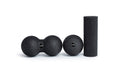 blackroll blackbox mini faszientool set