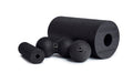 blackroll blackbox faszienrollen set