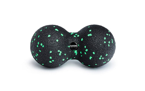 BLACKROLL® DUOBALL 08 FASZIENBALL