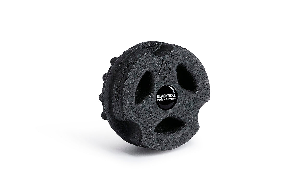 Trigger Box Twister